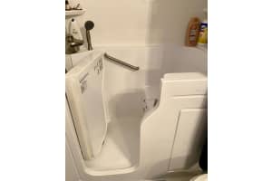 1546 PALMSTONE DRIVE, APOPKA, FL 32703 Sold 05/31/23