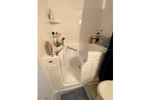 1546 PALMSTONE DRIVE, APOPKA, FL 32703 Sold 05/31/23