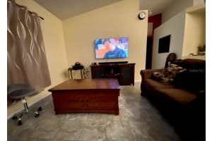 1546 PALMSTONE DRIVE, APOPKA, FL 32703 Sold 05/31/23