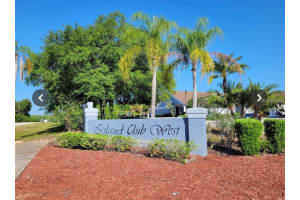 861 ORCHID DRIVE, DAVENPORT, FL 33897 Sold 04/25/23