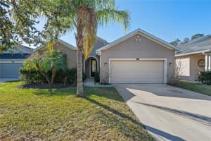 117 GRANDE BERWICK COURT, DAYTONA BEACH, FL 32124 Sold 03/13/23