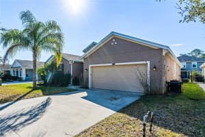 117 GRANDE BERWICK COURT, DAYTONA BEACH, FL 32124 Sold 03/13/23