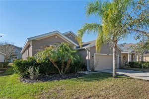 117 GRANDE BERWICK COURT, DAYTONA BEACH, FL 32124 Sold 03/13/23