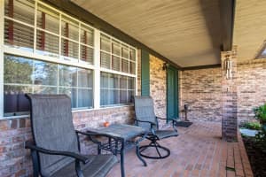 419 Soft Shadow Ln, DeBary, FL 32713, Sold 03/13/23