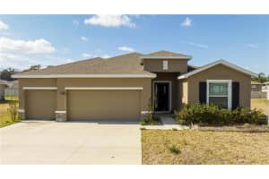 1750 51ST COURT, OCALA, FL 34470 Sold 08/31/23