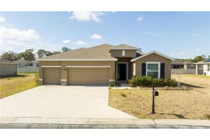 1750 51ST COURT, OCALA, FL 34470 Sold 08/31/23