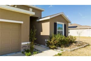 1750 51ST COURT, OCALA, FL 34470 Sold 08/31/23