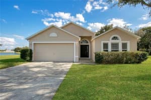 2475 Augusta Way, Kissimmee, FL 34746, Sold 02/27/23
