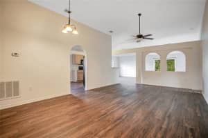 2475 Augusta Way, Kissimmee, FL 34746, Sold 02/27/23