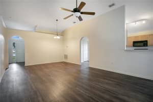 2475 Augusta Way, Kissimmee, FL 34746, Sold 02/27/23