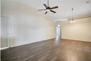2475 Augusta Way, Kissimmee, FL 34746, Sold 02/27/23