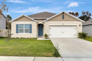 5367 Timberland Ave, Florida 34771, Sold 05/18/23