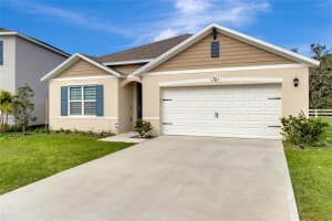 5367 Timberland Ave, Florida 34771, Sold 05/18/23