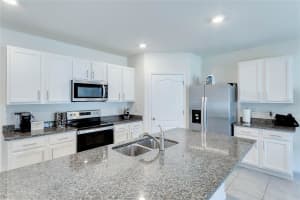 5367 Timberland Ave, Florida 34771, Sold 05/18/23