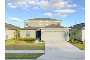 5013 VELLACITO WAY, DAVENPORT, FL 33897 Sold 03/30/23