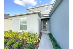 5013 VELLACITO WAY, DAVENPORT, FL 33897 Sold 03/30/23