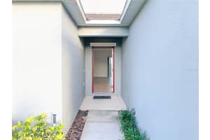 5013 VELLACITO WAY, DAVENPORT, FL 33897 Sold 03/30/23