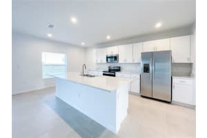 5013 VELLACITO WAY, DAVENPORT, FL 33897 Sold 03/30/23