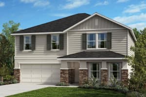 1552 MATTIE POINTE PLACE, AUBURNDALE, FL 33823 Sold 08/18/23