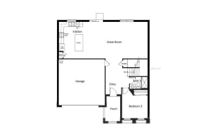 1552 MATTIE POINTE PLACE, AUBURNDALE, FL 33823 Sold 08/18/23