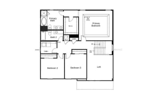 1552 MATTIE POINTE PLACE, AUBURNDALE, FL 33823 Sold 08/18/23
