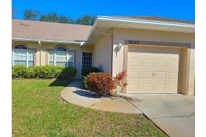 2623 73RD COURT, BRADENTON, FL 34209 Sold 03/15/23