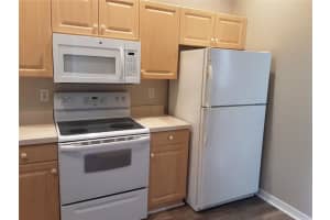 2623 73RD COURT, BRADENTON, FL 34209 Sold 03/15/23