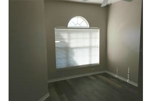 2623 73RD COURT, BRADENTON, FL 34209 Sold 03/15/23