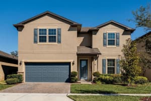 2795 MEAD AVENUE, SAINT CLOUD, FL 34771 Sold 05/15/23