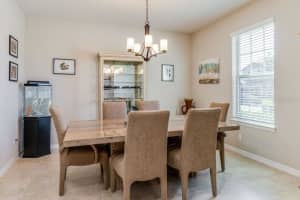 2795 MEAD AVENUE, SAINT CLOUD, FL 34771 Sold 05/15/23