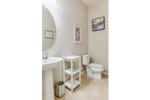 2795 MEAD AVENUE, SAINT CLOUD, FL 34771 Sold 05/15/23