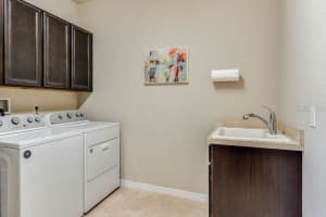 2795 MEAD AVENUE, SAINT CLOUD, FL 34771 Sold 05/15/23