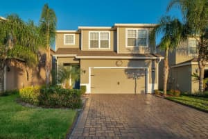 2305 Kelmscott Ct, Sanford, FL 32773, Sold 03/07/23