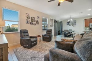 2305 Kelmscott Ct, Sanford, FL 32773, Sold 03/07/23