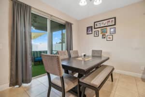 2305 Kelmscott Ct, Sanford, FL 32773, Sold 03/07/23