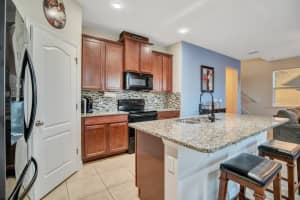 2305 Kelmscott Ct, Sanford, FL 32773, Sold 03/07/23