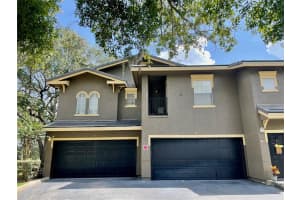 185 VILLA DI ESTE TERRACE, LAKE MARY, FL 32746 Sold 03/15/23
