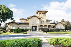 185 VILLA DI ESTE TERRACE, LAKE MARY, FL 32746 Sold 03/15/23