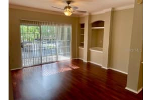 185 VILLA DI ESTE TERRACE, LAKE MARY, FL 32746 Sold 03/15/23