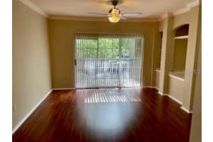 185 VILLA DI ESTE TERRACE, LAKE MARY, FL 32746 Sold 03/15/23