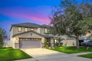 19437 CHARRICE COURT, ORLANDO, FL 32833 Sold 03/29/23