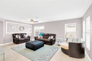 19437 CHARRICE COURT, ORLANDO, FL 32833 Sold 03/29/23