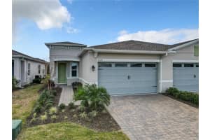 7624 SAND PIERRE COURT, KISSIMMEE, FL 34747 Sold 04/19/23