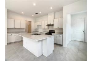 7624 SAND PIERRE COURT, KISSIMMEE, FL 34747 Sold 04/19/23