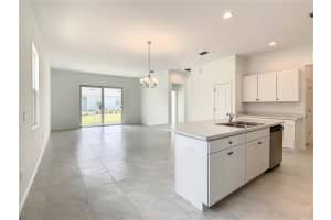 7624 SAND PIERRE COURT, KISSIMMEE, FL 34747 Sold 04/19/23
