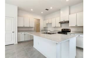 7624 SAND PIERRE COURT, KISSIMMEE, FL 34747 Sold 04/19/23