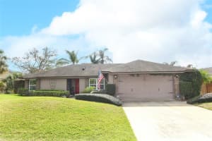 9312 WOODBREEZE BOULEVARD, WINDERMERE, FL 34786 Sold 04/17/23