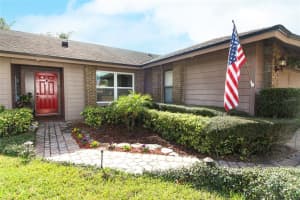 9312 WOODBREEZE BOULEVARD, WINDERMERE, FL 34786 Sold 04/17/23