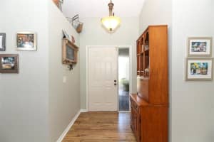 9312 WOODBREEZE BOULEVARD, WINDERMERE, FL 34786 Sold 04/17/23