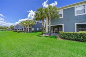 10458 MANDERLEY WAY, ORLANDO, FL 32829 Sold 03/17/23
